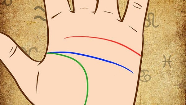 Вы романтик!