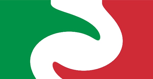 11. А вот здесь несложно, правда же?