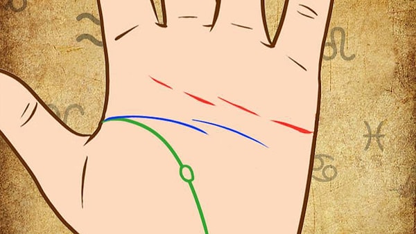 Вы предприимчивый человек!