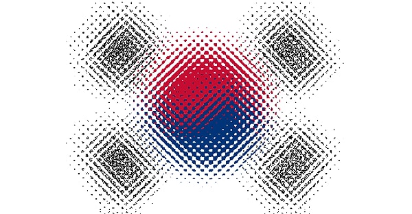 15. И напоследок, флаг какой страны на картинке?