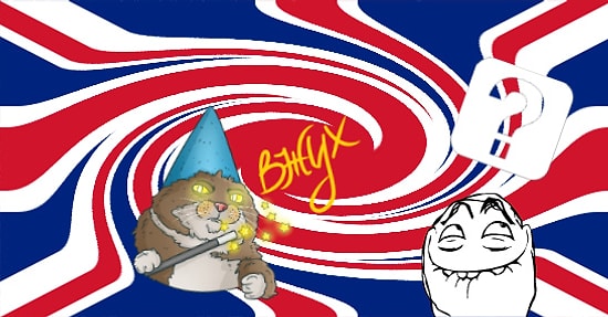 Хватит ли вам смекалки, чтобы верно угадать все 15 флагов мира