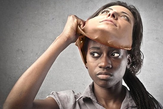 Beğendiğin Saç Modeline Göre Ne Kadar Ön Yargılısın?