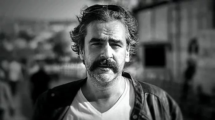 Deniz Yücel Hükümetin Teklifi ile Serbest Kaldığını Aktardı: 'Tahliye Ederiz Ama Derhal Ülkeyi Terk Edeceksin'