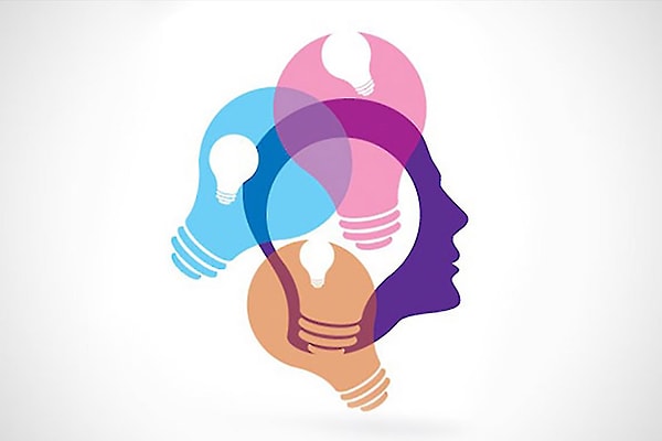 Вы расслабленный гений!