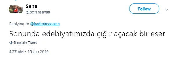 7. Şeyma Subaşı 'Sadece Şeyma' Adını Verdiği Kitabının Ön Satışa Çıkmasıyla Sosyal Medyanın Diline Düştü!