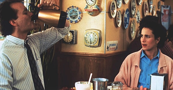 Bu Kilolar Nasıl Gidecek Diye Endişelenmeye Artık Son: Bir Fincan Kahve Tüm Dertlerinizin Dermanı!