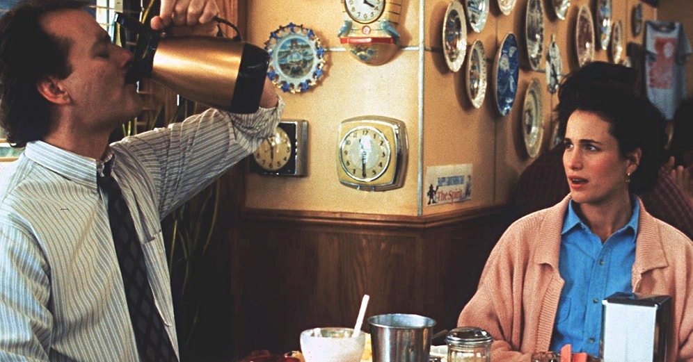 Bu Kilolar Nasıl Gidecek Diye Endişelenmeye Artık Son: Bir Fincan Kahve Tüm Dertlerinizin Dermanı!