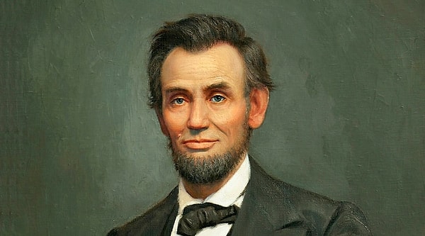 2. Прежде чем Авраам Линкольн стал политиком, он был чемпионом _______