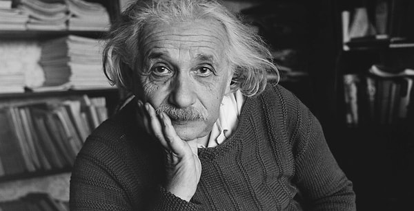 5. Альберту Эйнштейну предложили роль  ______  Израиля в 1952 году, но он отказался