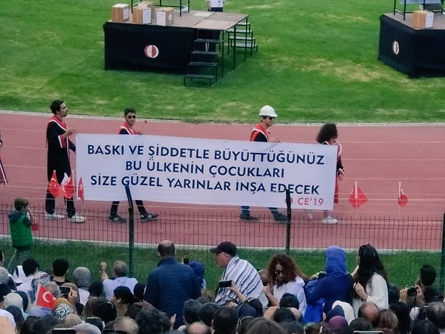 2.