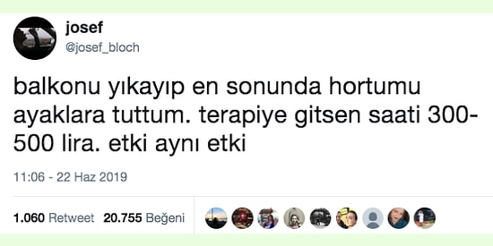 Günlük Hayatın Yoğunluğundan Sıkılanların Derdine Çare Olacak 14 Alternatif Terapi Yöntemi