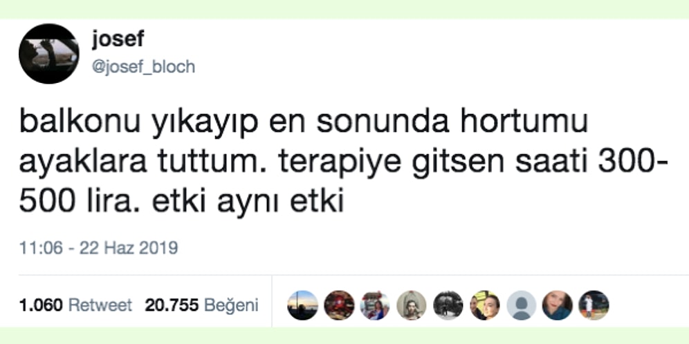 Günlük Hayatın Yoğunluğundan Sıkılanların Derdine Çare Olacak 14 Alternatif Terapi Yöntemi