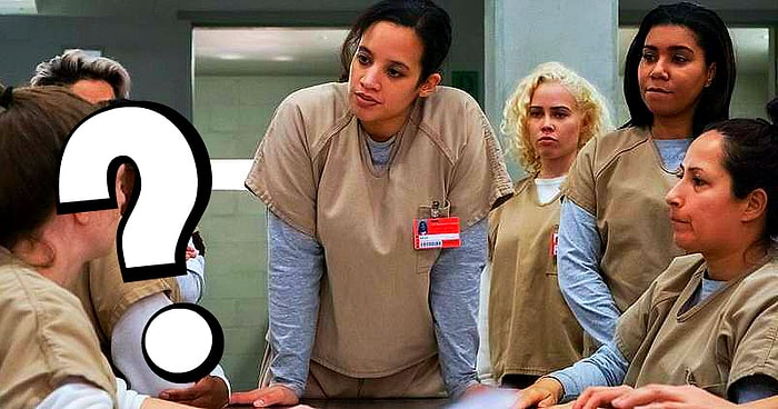 Тест: На сколько простых медицинских вопросов вы сможете ответить?