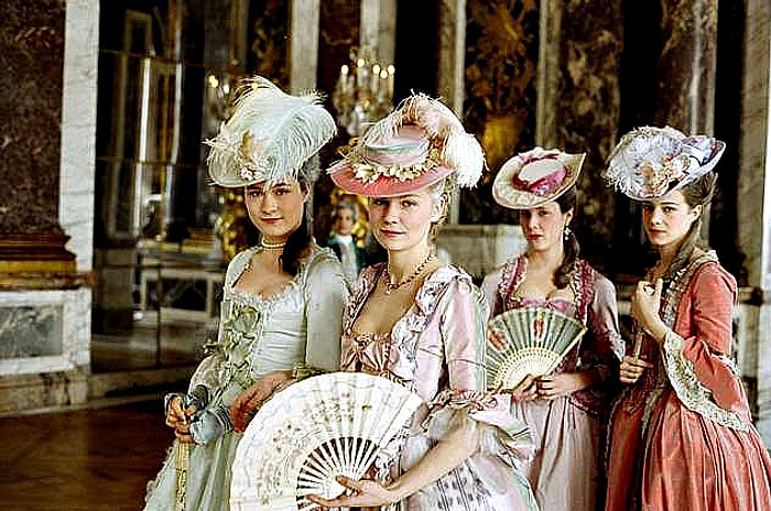 Тест по российской истории, в котором почти никому не удается набрать все 10 баллов