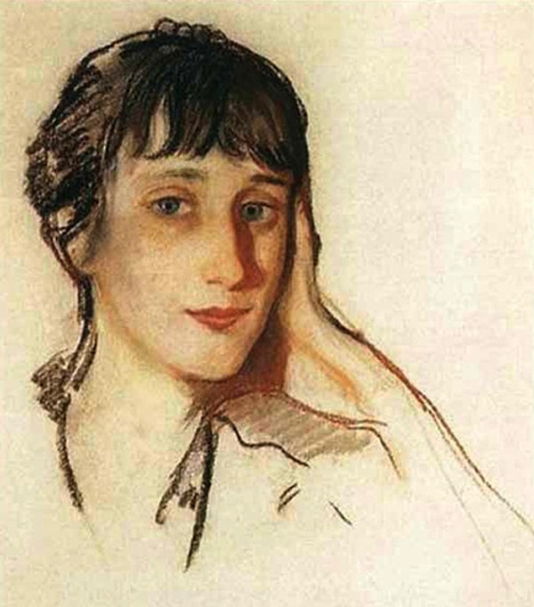 1. Какая есть. Желаю вам другую...