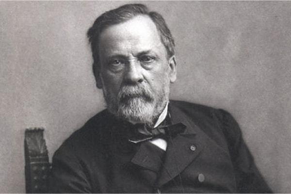 1885 - Fransız bilimci Louis Pasteur'ün bulduğu kuduz aşısı ilk kez insana uygulandı.