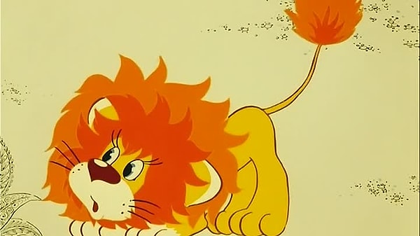 4. Узнаете этого героя?