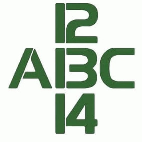 Что вам первым бросилось в глаза?