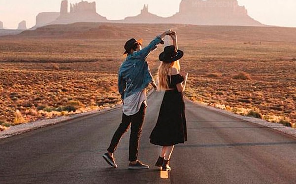 1. "Влюбиться можно в красоту, но полюбить – лишь только душу!"