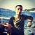 ben_ozgurlugum