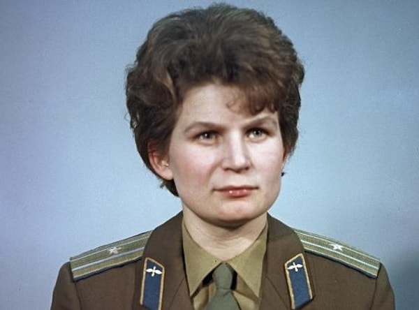 8. Что скажете?