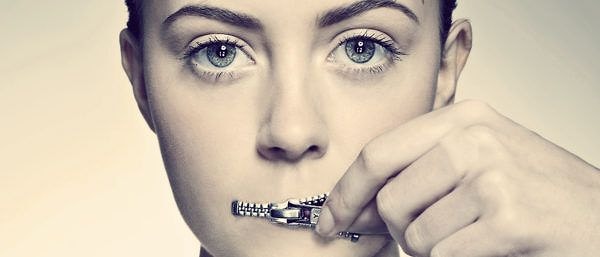 Вы выбрали супруга 👇