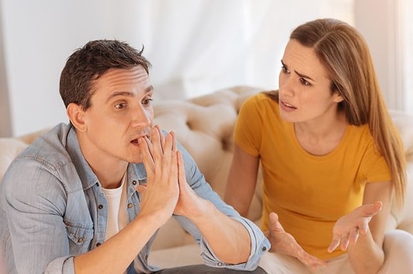 Вы выбрали сына 👇