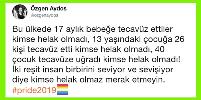 Bir Hafta Boyunca Yaptıkları Paylaşımlarla Duygularımıza Tercüman Olan 19 Kişi