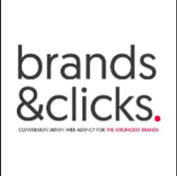 BrandsClicks
