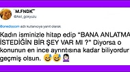 Kadınlarla İlgili Erkeklerin Bilmediği En İlginç Şeyleri Bir Bir Anlatan Kadınlar Size Şok Yaşatacak Beyler