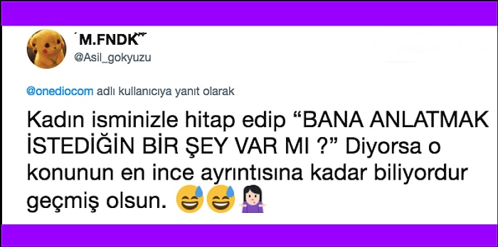 Kadınlarla İlgili Erkeklerin Bilmediği En İlginç Şeyleri Bir Bir Anlatan Kadınlar Size Şok Yaşatacak Beyler