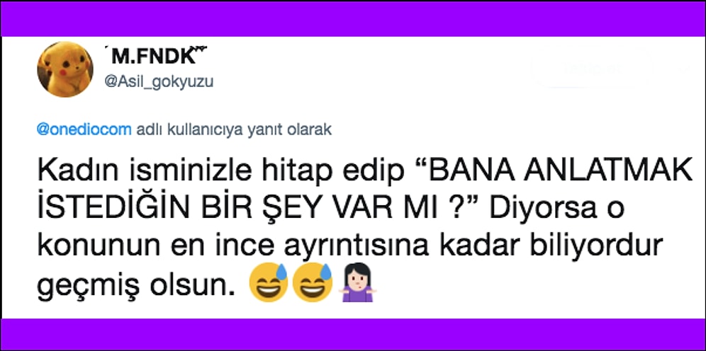 Kadınlarla İlgili Erkeklerin Bilmediği En İlginç Şeyleri Bir Bir Anlatan Kadınlar Size Şok Yaşatacak Beyler