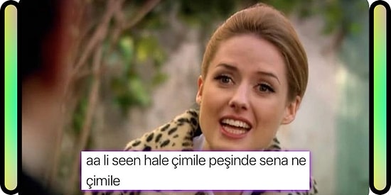 Onedio Instagram Hesabımızın Haziran Ayında En Çok Güldüren 25 Paylaşımı