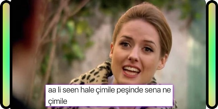 Onedio Instagram Hesabımızın Haziran Ayında En Çok Güldüren 25 Paylaşımı