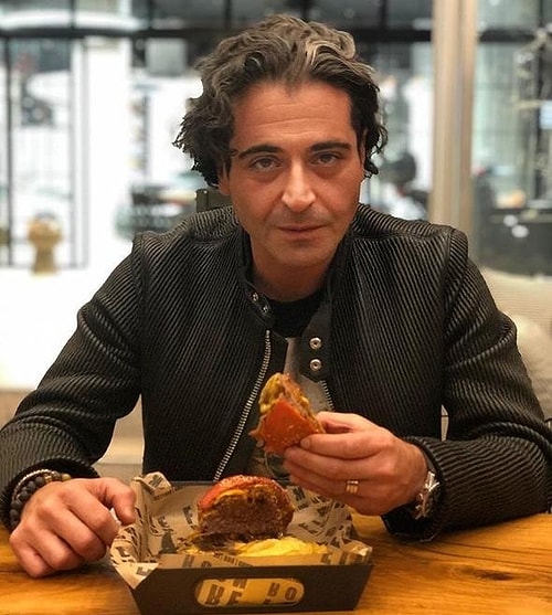 Şimdi de bu ikiliyle ilgili bir magazin programında Bodrum Gümüşlük'te birlikte yaşadıkları ve evlilik hazırlığı yaptıkları iddia edildi.