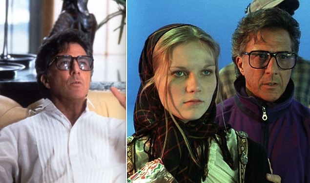 13. Wag the Dog (1997)