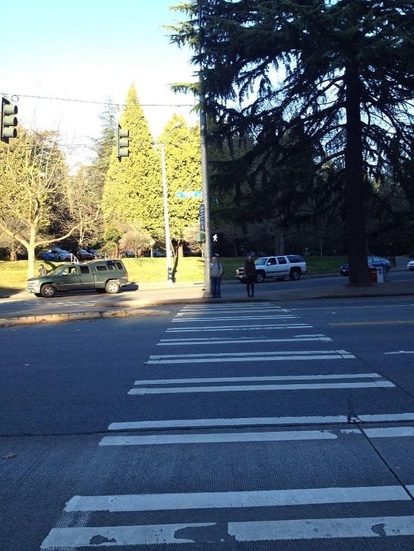 8. А как вам такое разделение?