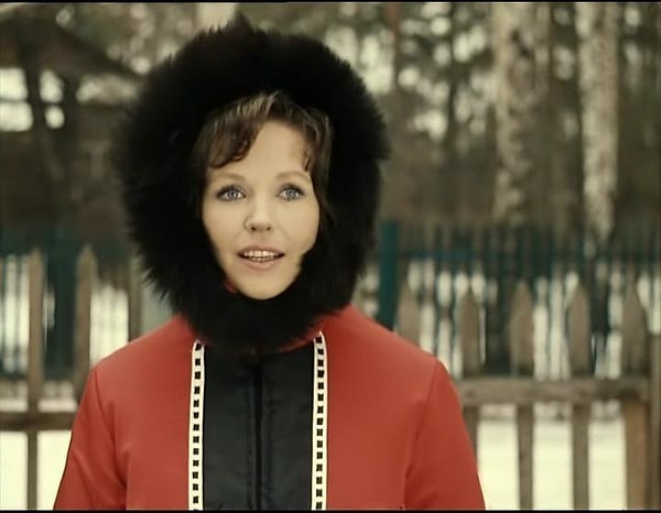 10. Вспомните имя дочери профессора Мальцева.