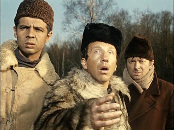 11. Как на тюремном жаргоне называется хороший человек?