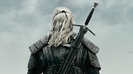 Efsane Oyun Dizi Oluyor: 'The Witcher' Netflix'in Bu Yılki En İddialı Yapımı Olacak!
