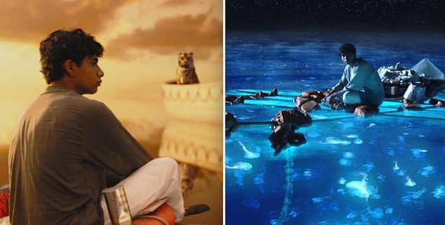 44. Life of Pi (2012)