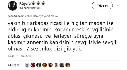 Bugüne Kadar Yaşadıkları En Tuhaf Tesadüfü Bizimle Paylaşan Takipçilerimizden Gelen Şaşırtan Yanıtlar