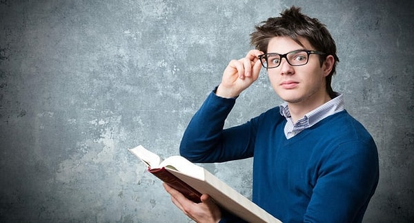 6. Какое слово лишнее?