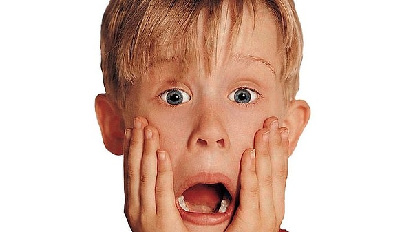 9. Найдите аналогию: испуг — бегство: