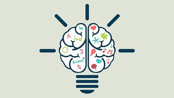 У вас определенно хорошая логика!