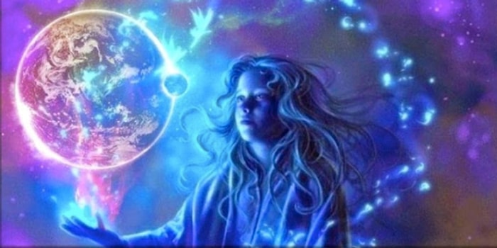 Önceki Hayatında Burcun Neydi?