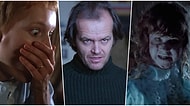 Bir Ürpermedik Değil! Aldıkları Puanlarla Sinema Tarihine Damga Vuran Gelmiş Geçmiş En İyi 10 Korku Filmi