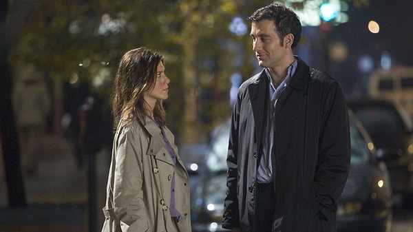 7. Цена измены