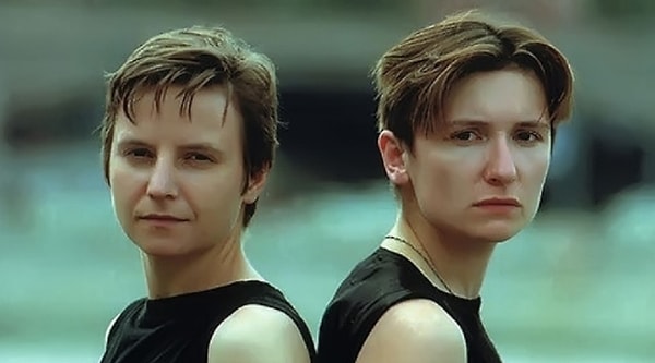 3. Диана Арбенина