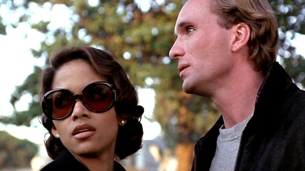 11. Жена богача